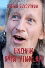 Poster for Undvik räta vinklar