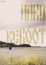 Poster for Hard Reboot