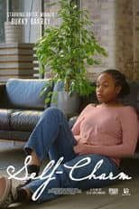Poster for Self-Charm
