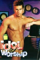 Poster for Idol Worship