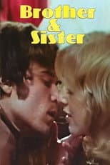 Poster for Brother & Sister