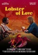 Poster for Lobster of Love