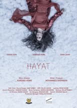 Poster for Hayat