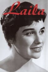 Poster for Laila