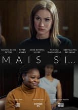 Poster for Mais si...