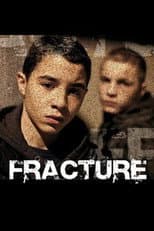Poster for Fracture
