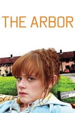 Poster for The Arbor