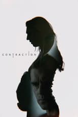 Poster for Contraction