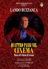 Poster for Quattro passi nel Cinema