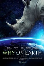 Poster for Why on Earth