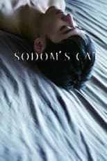 Poster for Sodom's Cat