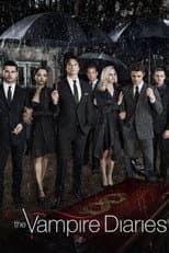 Poster for Season 8
