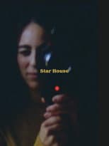 Poster for Star House