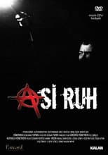 Poster for Asi Ruh