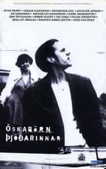 Poster for Plan B
