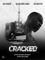 Poster for Cracked