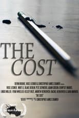 Poster for The Cost