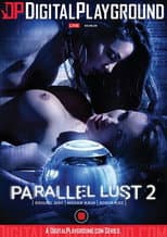 Poster for Parallel Lust 2