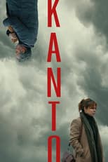 Poster for Kanto