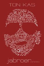 Poster for Ton Kas: Jabroer