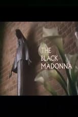 Poster for The Black Madonna
