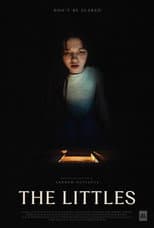 Poster for The Littles