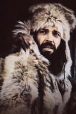 Poster for L'avventura del grande Nord