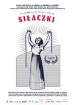Poster for Siłaczki