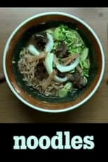 Poster for Noodles