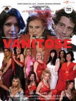 Poster for Vanity