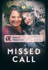 Poster for Missed Call