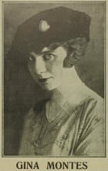 Poster for La perla di posillipo