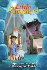 Poster for Little Shepherd