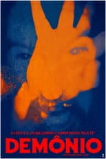 Poster for Demon