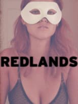 Poster for Redlands