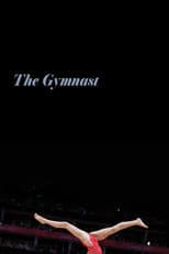 Poster for The Gymnast