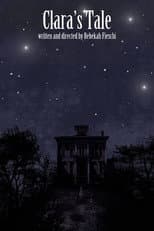 Poster for Clara's Tale