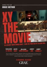 Poster for XY