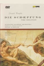 Poster for Die Schöpfung