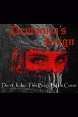 Poster for Demonica's Reign