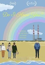 Poster for Do I Know You?