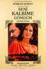 Poster for Seni Kalbime Gömdüm