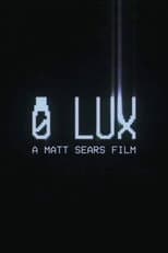 Poster for 0 Lux