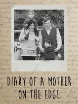 Poster for Diary of a Mother on the Edge