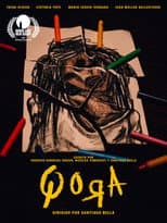 Poster for Qora