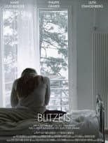 Poster for Blitzeis