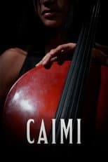 Poster for CAIMI