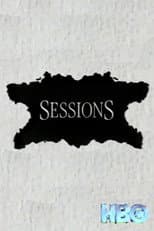 Poster for Sessions