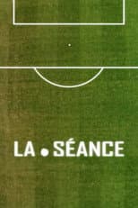 Poster for La Séance