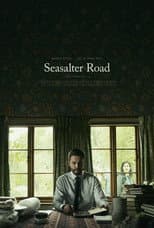 Poster for Seasalter Road